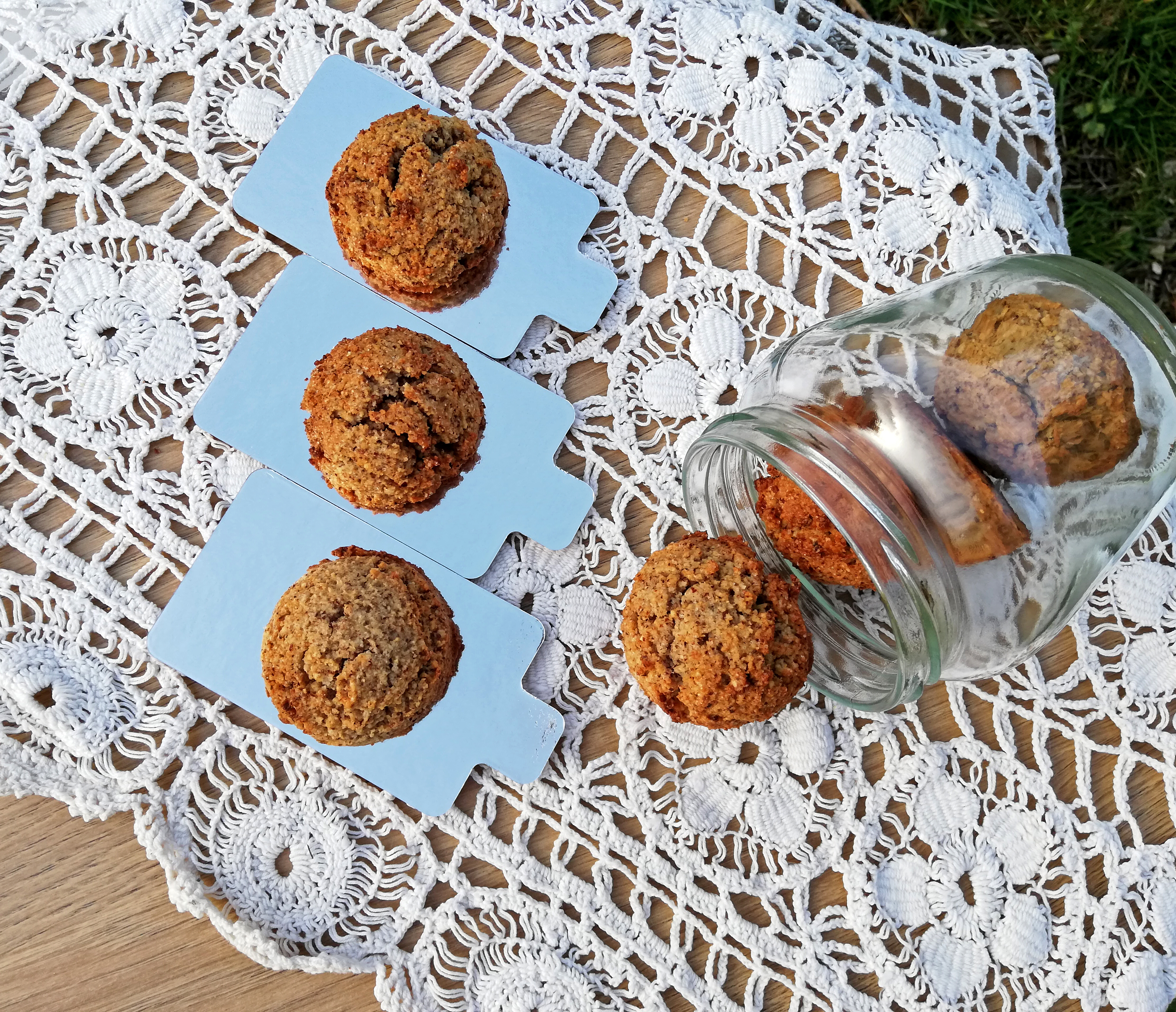 Carajitos - Imagen 2